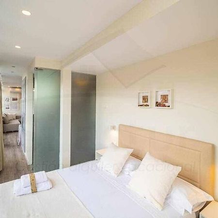 Galeria 2Llanes Suites Екстериор снимка