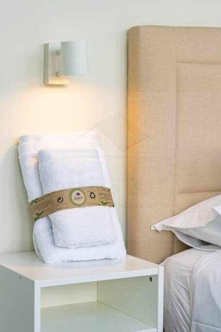 Galeria 2Llanes Suites Екстериор снимка
